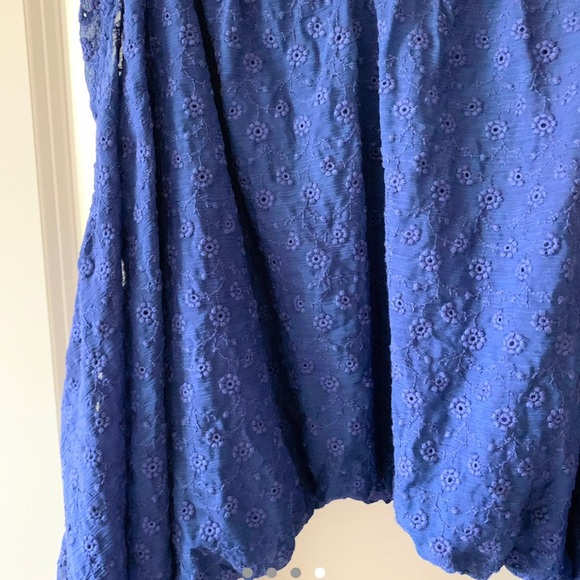 Accuracy🎈blouse - Picture 4 of 4